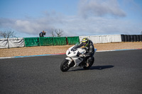 enduro-digital-images;event-digital-images;eventdigitalimages;mallory-park;mallory-park-photographs;mallory-park-trackday;mallory-park-trackday-photographs;no-limits-trackdays;peter-wileman-photography;racing-digital-images;trackday-digital-images;trackday-photos